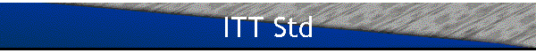 ITT Std