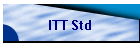 ITT Std