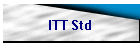 ITT Std